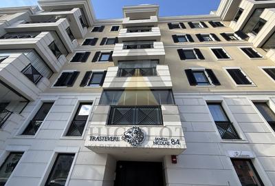 TRASTEVERE RESIDENTIAL | APARTAMENT 3 CAM | MOBILAT | PISCINA - 16
