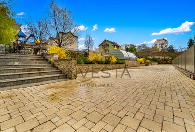 Apartament premium 3 camere | 79.64 mp | finisaje top | Teodor Mihali - 11