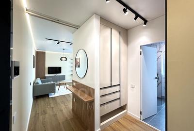 Apartament 2 camere- 52 mp - 7