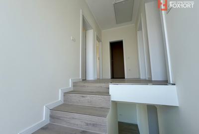 Duplex premium cu 5 camere - Dumbravita - 4
