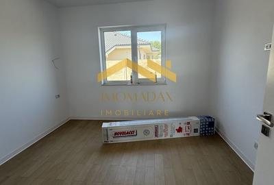 -Casa individuală -4 camere -2 băi - - 10