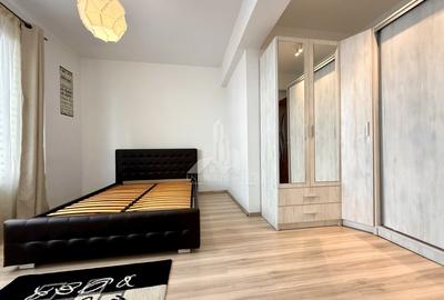 4 MIN TRAMVAI 41! 2 Camere modern | Bloc 2016 | Etaj 1 | COMISION 0! - 13