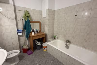 3 camere Universitate - Pretabil Muncitori - 7