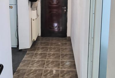 Dristor - 2 camere cu centrala la doua minute de metrou - pet friendly - 25