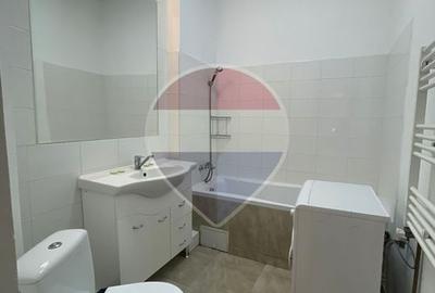 Apartament cu 3 camere  P-ta Unirii- Centrul Istoric - 4