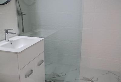 2 Camere *RENOVAT* - TROCADERO - 7