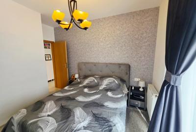 Apartament 3 camere, 2 bai, 2 locuri de parcare | Evocasa Orizont–Nord - 25
