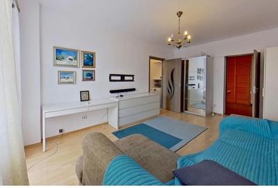 2 Camere Tineretului | Parcare | 2 min Parc | complet Renovat | Metrou - 15