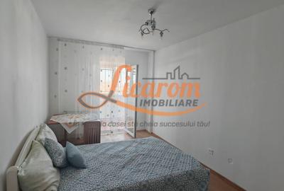 2 camere decomandat,BD Garii,etaj intermediar,pret pornire 103000 E - 23