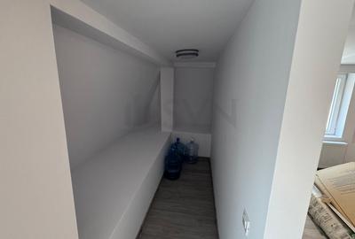REA1029070 Apartament l 3 Camere l Cismigiu - 5