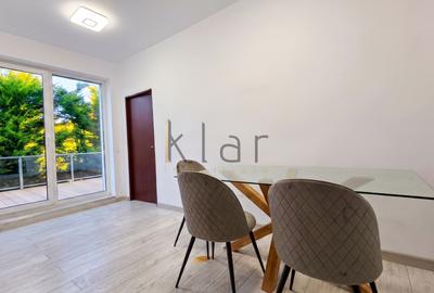 Apartament 3 camere, început de Borhanci, lângă Mega Image - 3