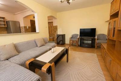 Apartament 3 camere în zona HERMES - 6