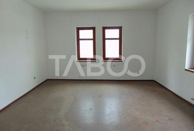 Pensiune cu 19 camere de inchiriat in Sibiu zona Centrala - 1