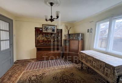 Casă rustică de vânzare în Tilișca, (Marginimea Sibiului) - 18