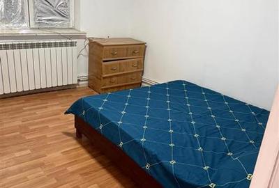 Apartament 3 camere de inchiriere zona Ultracentrala Tulcea - 4