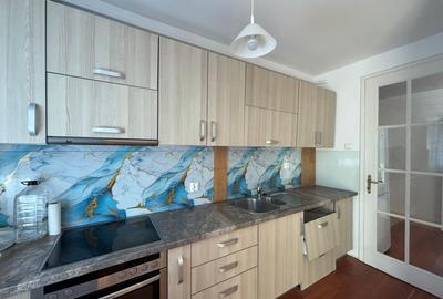 Apartament 3 camere de vanzare | City Residence - 6