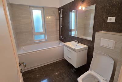 Apartament cu 3 camere de vanzare, Valea Lupului, bloc nou, complex rezidential - 7