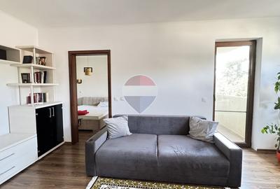 Apartament cu 2 camere de inchiriat, Str. Tautiului, Floresti - 2