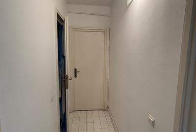 3 camere Drumul Taberei metrou Orizont zona Afi Cotroceni - 9