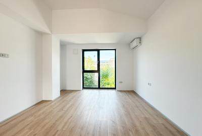 Vila eficienta energetic in Ecovillas Otopeni-confort si design premium! - 16