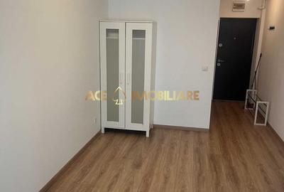 Garsoniera de inchiriat | Pallady | Metrou | Centrala | Pet-friendly - 2