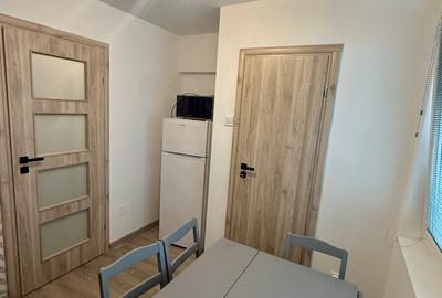 Apartament spre inchiriere 2 camere Berceni-Piata Sudului-Secuilor - 7