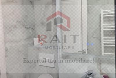 Apartament de inchiriat Curtea de Arges Progresu - 22