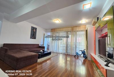 Ap3cam Mamaia Lake Boutique - Termen Lung - 650 euro - 2