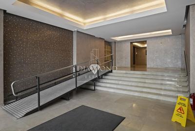 Apartament cu priveliste panoramica | Parcare | Sauna | 2 dressing-uri - 27