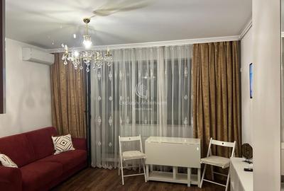 Birou, de 30.00 mp, în Barbu Văcărescu