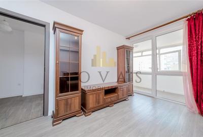 OPEN HOUSE Vanzare Apartament 2 Camere Stefan Cel Mare - 11