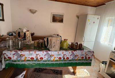 Casă ideală pentru familie | Curte mare și toate utilitățile - 15