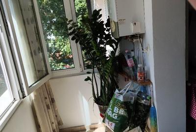 Apartament 2 CAMERE METROU - 1 - DECEMEBRIE - 1918 - CENTRALA PROPRIE - 4