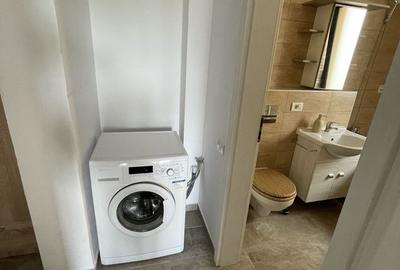 Braytim –  Mureș | 2 camere | Bloc Nou | Loc de parcare - 15