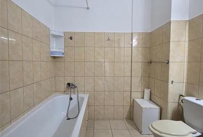 Apartament 2 Camere - Bloc 2008 - BV Socola - Granit - 10