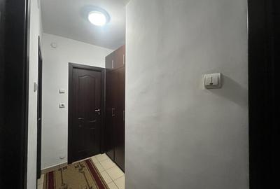 Apartament 3 camere de închiriat | Nicolina 2 – Str. Carpați | 78 mp - 8