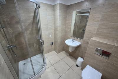 2 Camere_Decomandat_Parc Residence 5_Sisesti_Paza_Liniste - 7