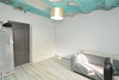 Garsoniera Cocheta Baba Novac | Localizare Excelenta - 4