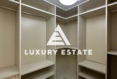 Inchiriere penthouse mobilat- Herastrau- Baneasa- design unic-view spectaculos - 39