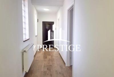 APARTAMENT 2 CAMERE ETAJ 3/4, TURNIȘOR | PARCARE PRIVATĂ | RENOVAT - 6