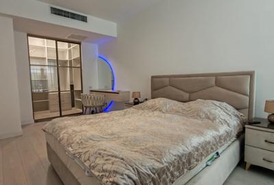 Apartamenent 2 camere prima inchiriere Mtm Residence Pipera - 12