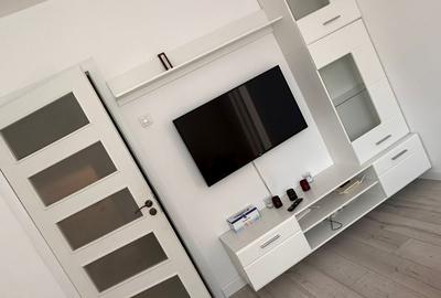 Inchiriere Apartament 2 camere Drumul Taberei-Bld.Timisoara - 3