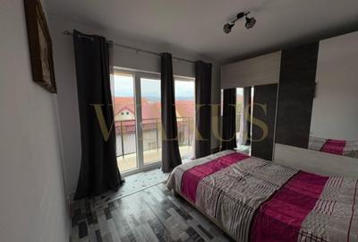 Apartament 44 MP | 2 Balcoane | Parcare | zona Tineretului/Floresti - 6