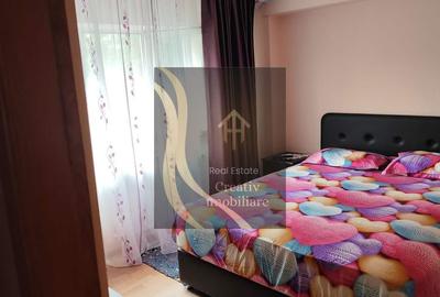 Apartament de vanzare 4 camere - 7