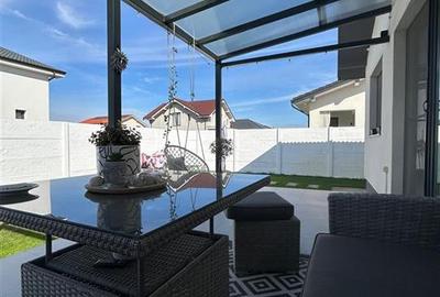 RECO Casa premium Oradea - 31