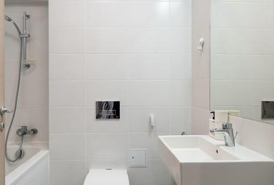 0 comision APARTAMENT 3 CAMERE DE ÎNCHIRIAT | BELVEDERE RESIDENCE | FABRICA DE G - 2
