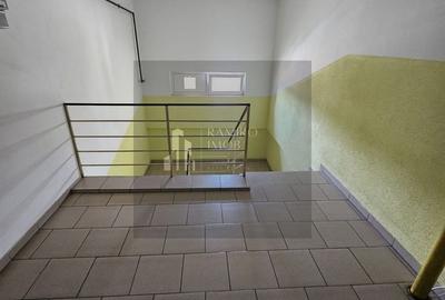 Apartament 2 camere 46 mp+Pod 10 mp | Sector 3 / Centrala proprie - 10