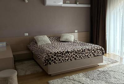 Casă modernă complet mobilată | 5 camere | teren 500 mp | Ampoi 3 | Alba Iulia - 8