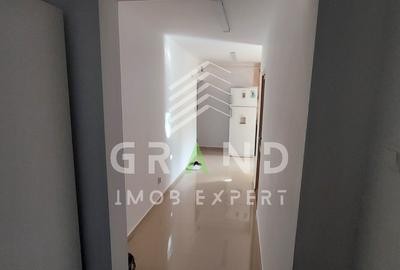 Apartament de Inchiriat : 2 Camere Decomandate | Etaj 2 | Gheorgheni/Snagov - 9