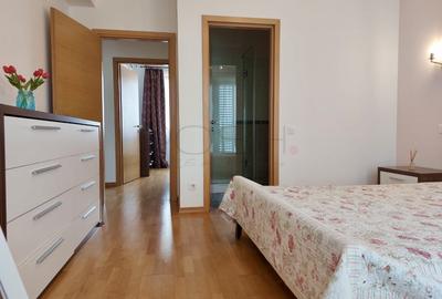 3 camere vizavi de Parcul Kiseleff, parcare inclusă - 5